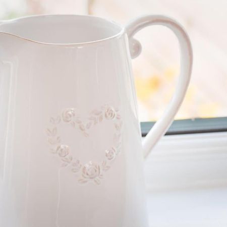 *Brand New* Olive Grove Cottage Torquay Esterno foto