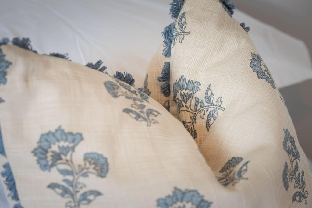 *Brand New* Olive Grove Cottage Torquay Esterno foto