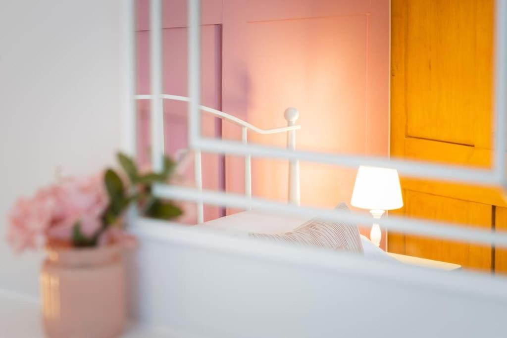 *Brand New* Olive Grove Cottage Torquay Esterno foto